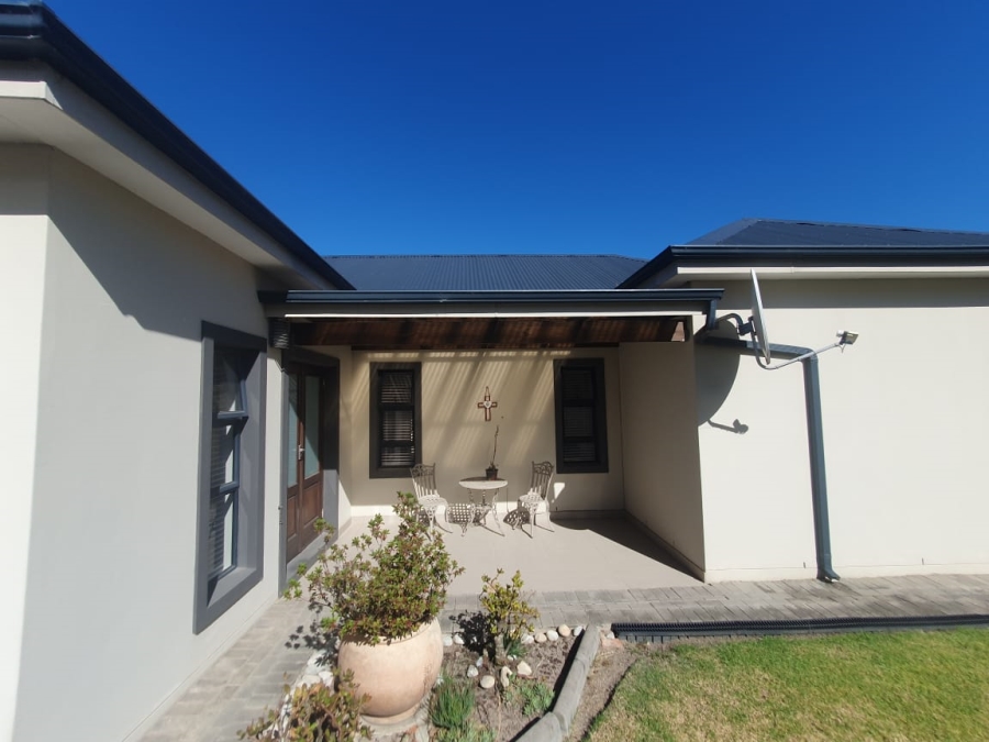 3 Bedroom Property for Sale in Blue Mountain Village Western Cape